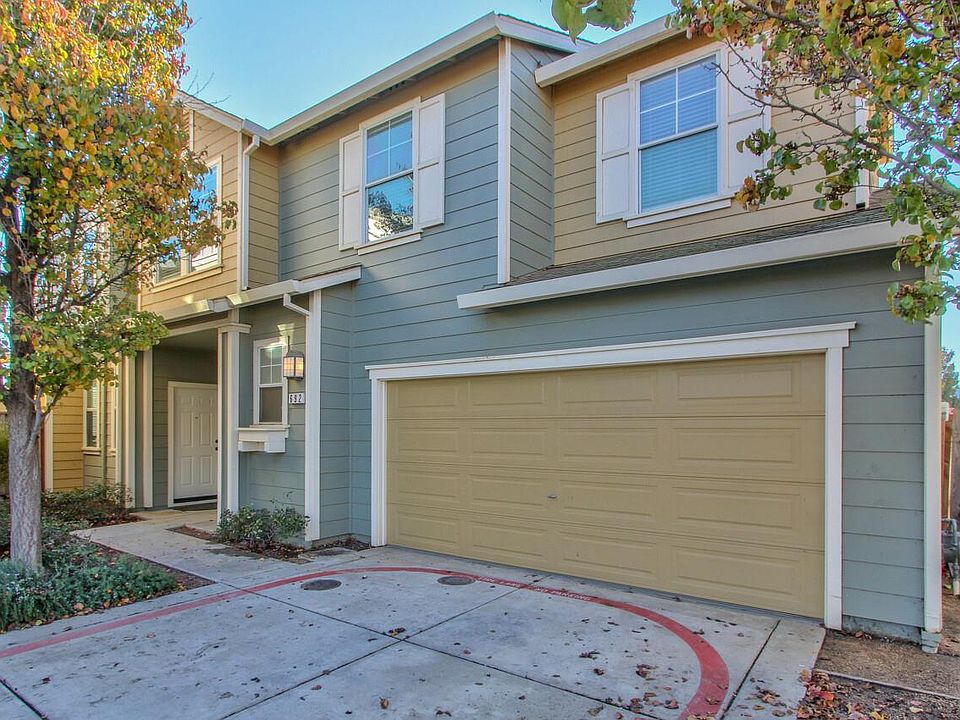 692 Gardenia Pl, Soledad, CA 93960 Zillow