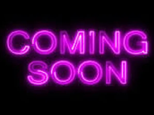 310 NE Terry Ln Unit 2C, Grants Pass, OR 97526