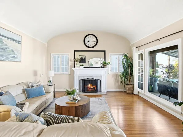 1225 S Leland St, San Pedro, CA 90731