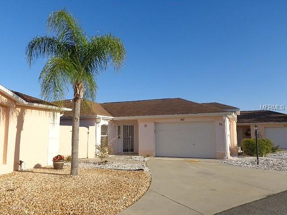 3rd image of 417 Cambio Ct