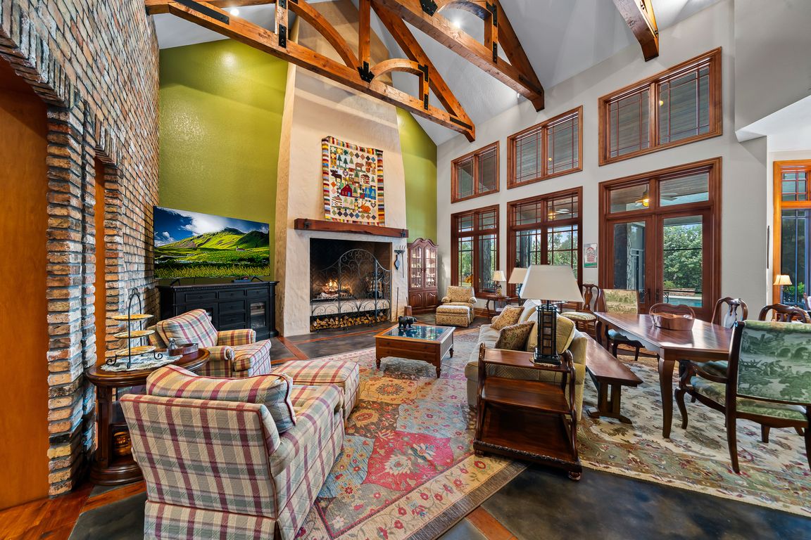 next background image