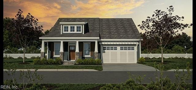 1st image of 12343 Ava Ln