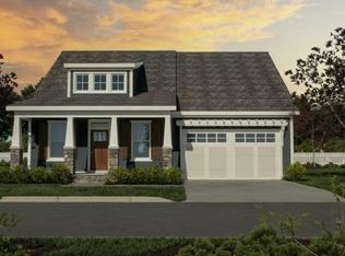 12343 Ava Ln, Windsor, VA 23487