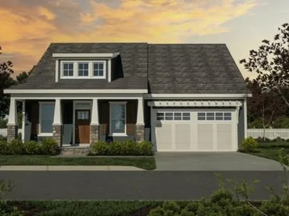 12343 Ava Ln, Windsor, VA 23487