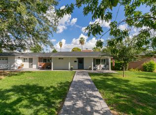 3202 E Mitchell Dr, PHOENIX, AZ 85018