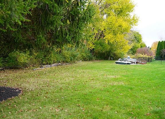 4th image of 124 Tyler Pl