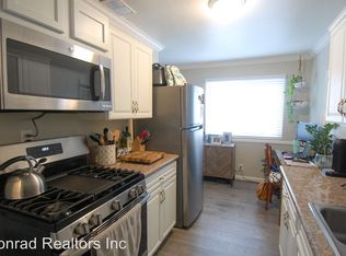 234 Avenida Serra APT B, San Clemente, CA 92672
