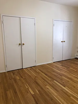 Rented by Compass | media 7