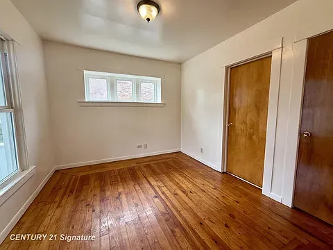 1425 Stephens St — Photo 9