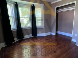 187 Burrows St, Rochester, NY 14606