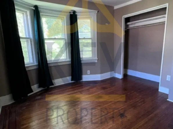187 Burrows St, Rochester, NY 14606