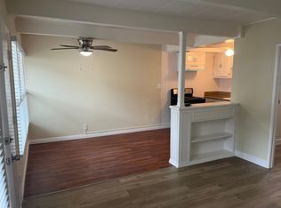 11903-11913 Vanowen St #2, North Hollywood, CA 91605