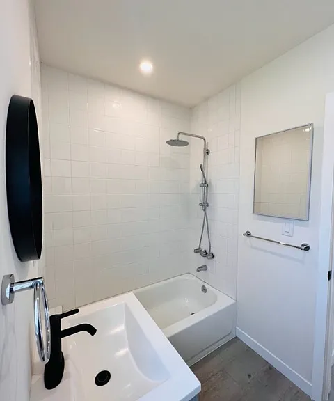 1408 Armadale Ave #2 — Photo 13