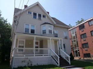 49 Gardner St, Allston, MA 02134