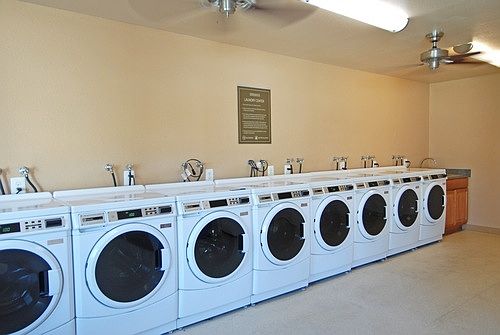 4th image of 5322 Repecho Dr APT W208