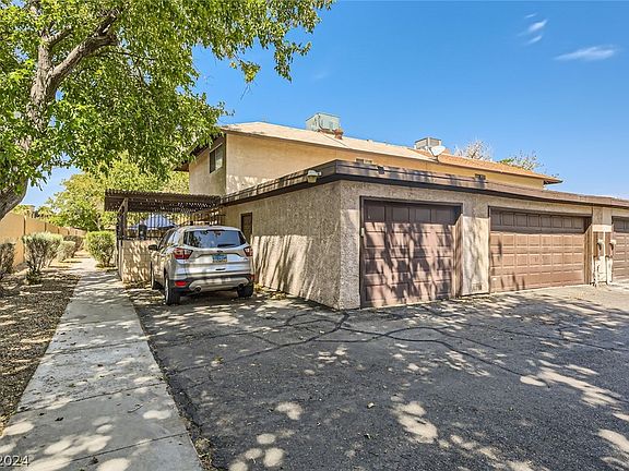 2nd image of 5102 Village Dr #49