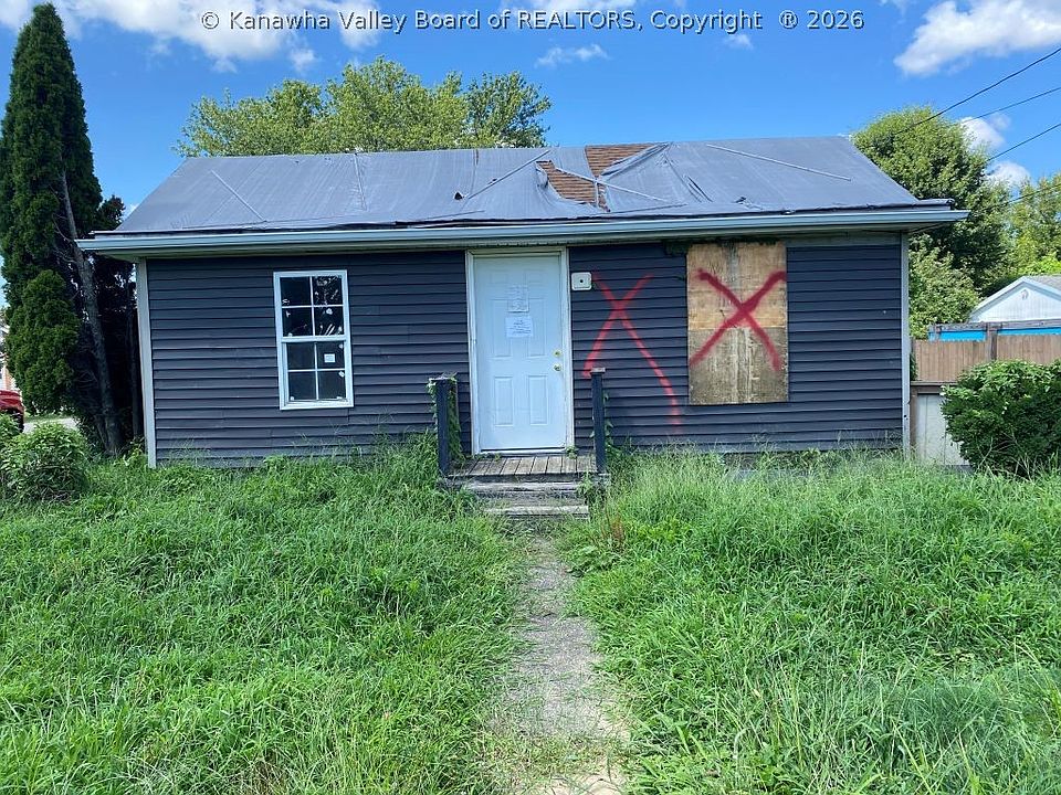 1st image of 1901 7th Ave
