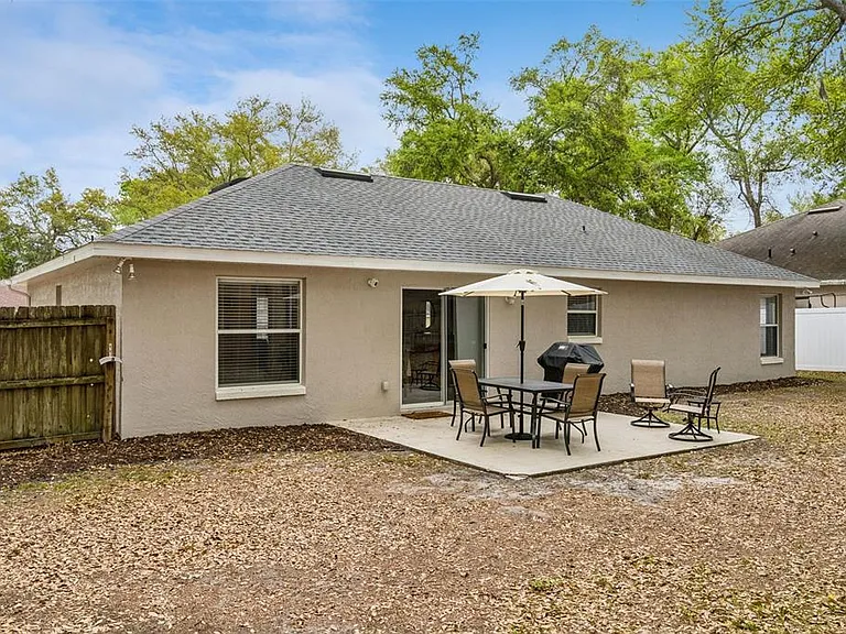 165 Quail Oaks Cir — Photo 22