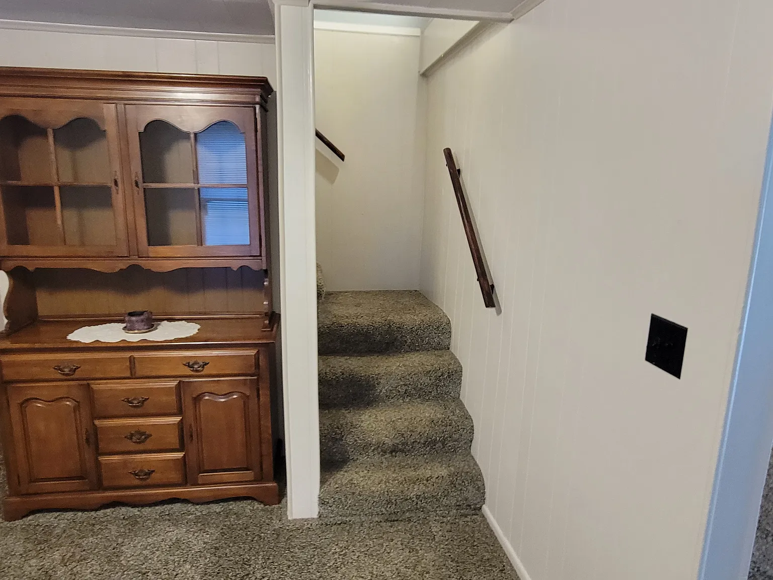 2 bed, 1336 sqft, $1,280 — Photo 4