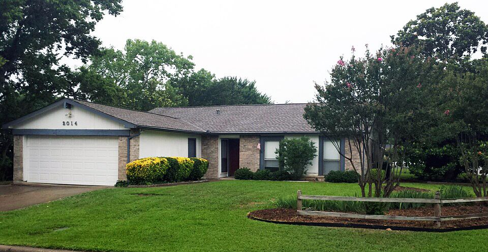 2014 Lavon Creek Ln, 76006