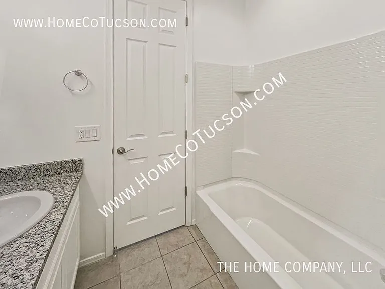 35030 S Stargazer Ave — Photo 15
