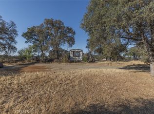 4705 Schoolhouse Rd, Catheys Valley, CA 95306