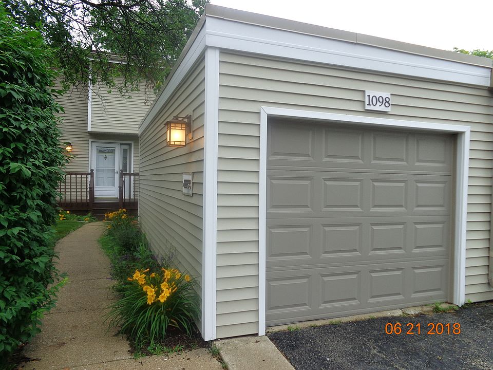 1st image of 1098 Rainwood Dr