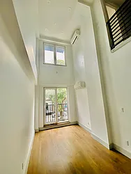 Rented by Pinn Realty