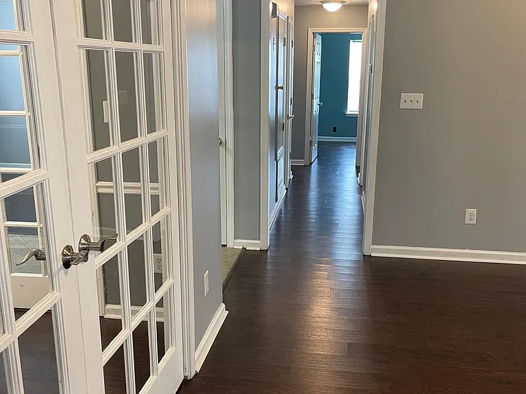 1365 Walton Loop — Photo 22