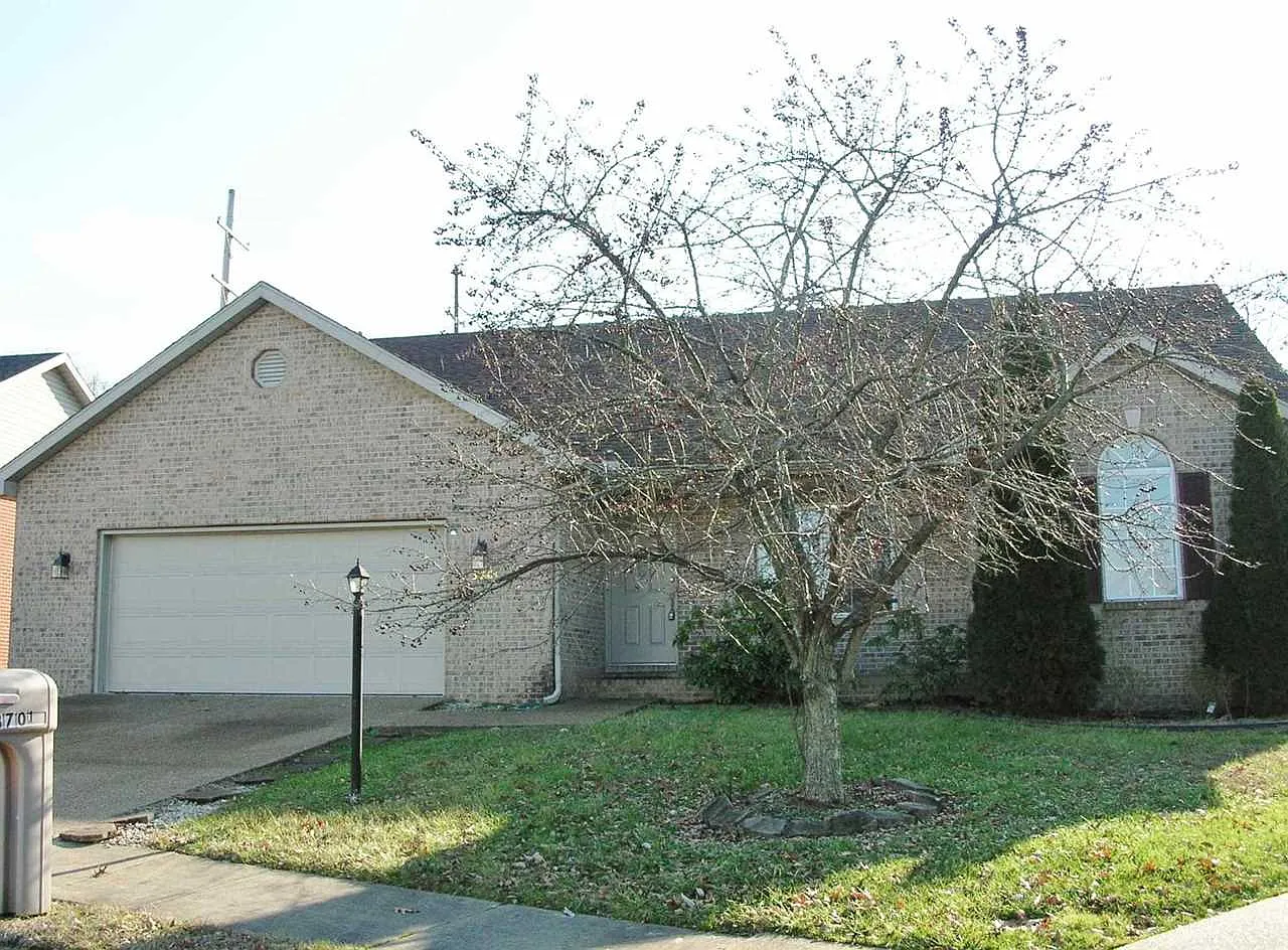 3701 Arrowood Ct photo 1
