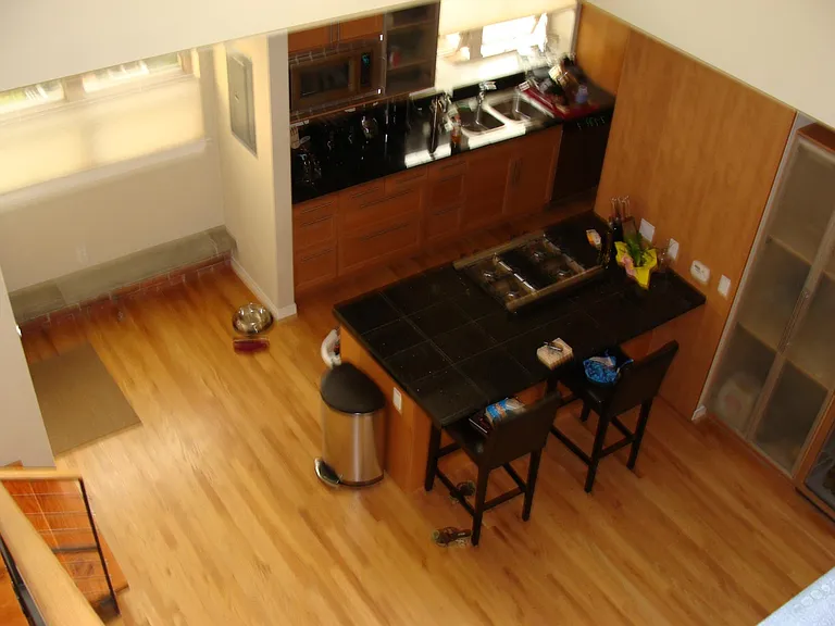 2501 Grove St #201 — Photo 8