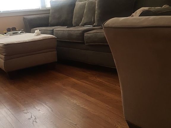 2nd image of 2540-42 N Newcastle Ave