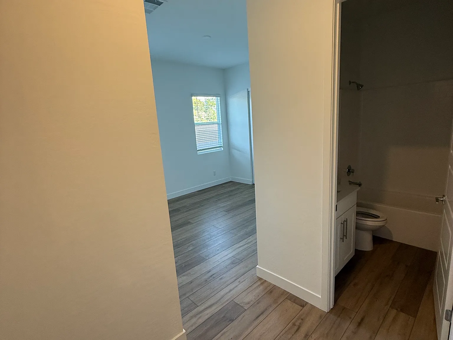 Allen Creek Ct, North Las Vegas — Photo 4