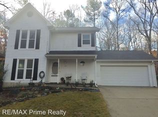 359 Quail Trl, Fortson, GA 31808