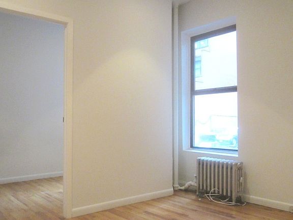 2nd image of 328 W 44th St APT 2