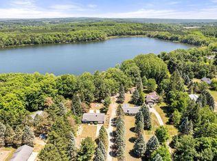 7475 S East Torch Lake Dr, Alden, MI 49612