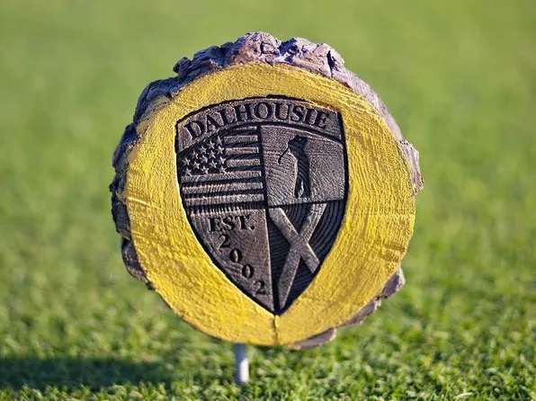 319 Highlands At Dalhousie, Cape Girardeau, MO 63701