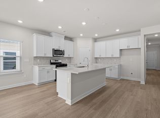 2720 Tranquility Loop, Longs, SC 29568