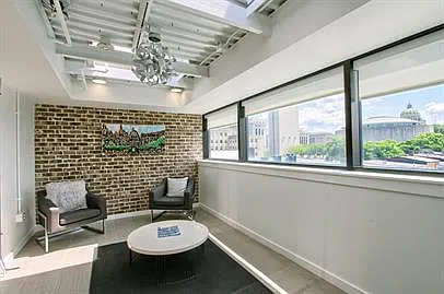 Union Lofts — Photo 12