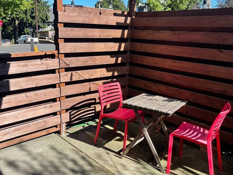 7501 Greenwood Ave N #101 — Photo 12
