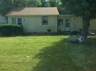 2709 Yeoward St, Rock Falls, IL 61071