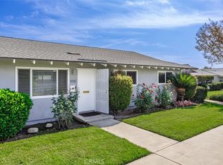 2030 E Santa Clara Ave APT C3, Santa Ana, CA 92705