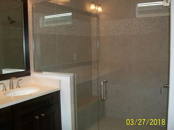 5th image of 10130 Palazzo Dr