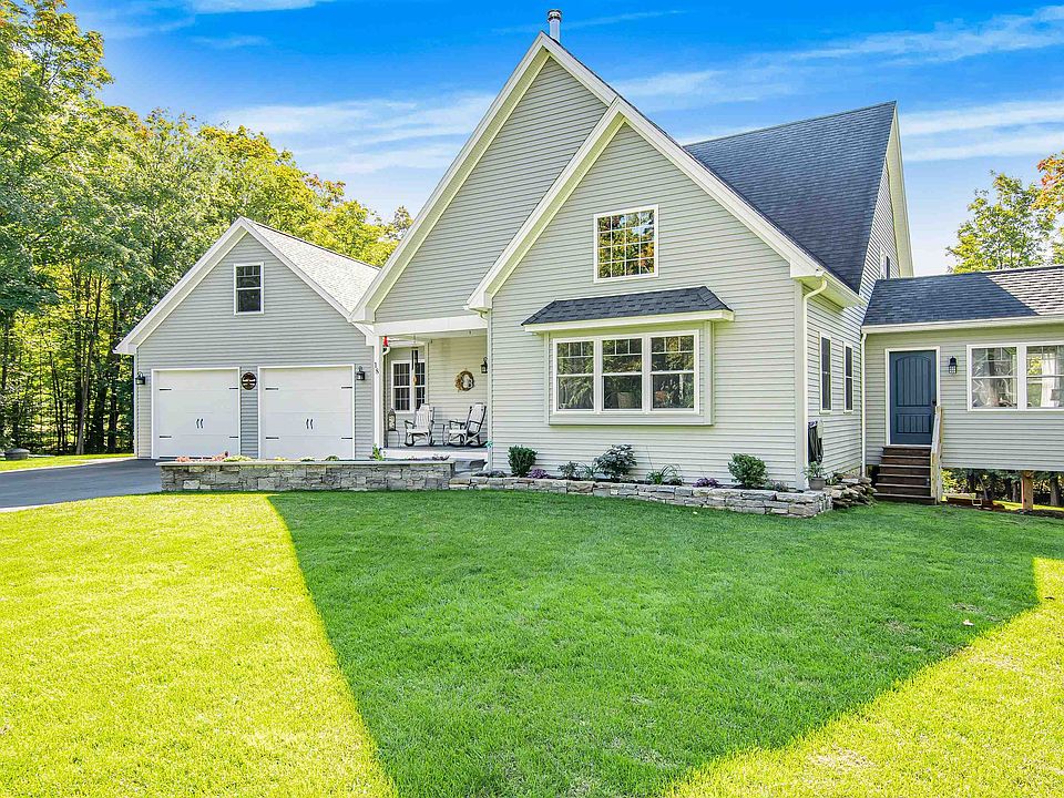 18 Maple Grove Estates, Swanton, VT 05488 Zillow