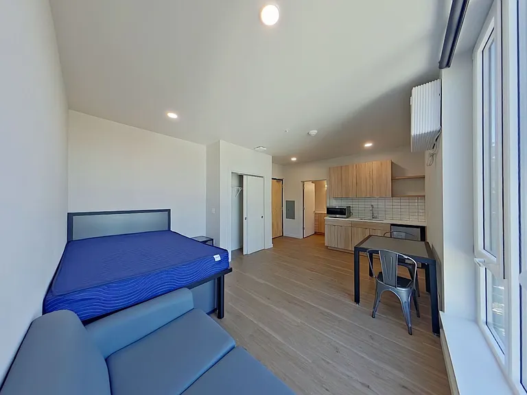 11th and Ferry Lofts — Photo 43