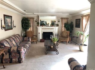 1963 N Arrowhead Ave, San Bernardino, CA 92405