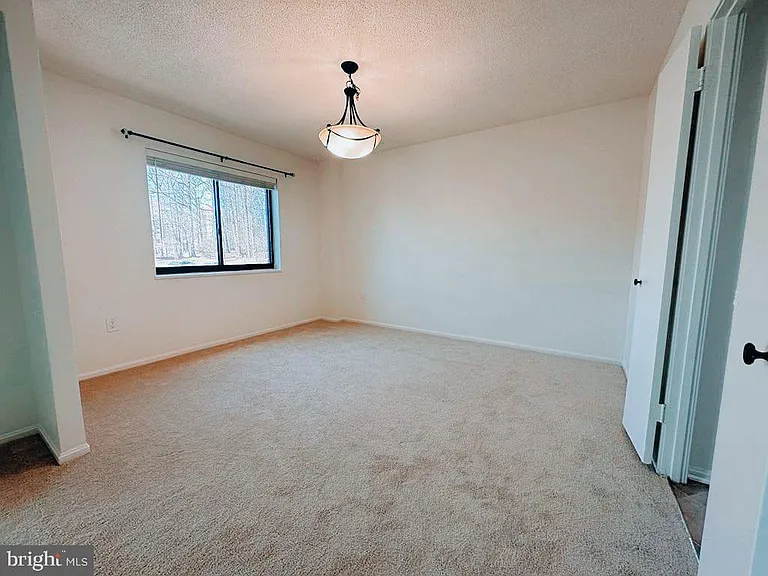 15100 Interlachen Dr #4-111 — Photo 6