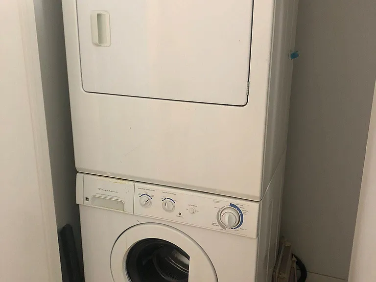 770 Bay St #2306 — Photo 5