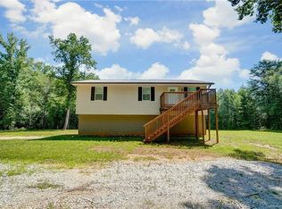 3658 Henry Knob Rd, Clover, SC 29710