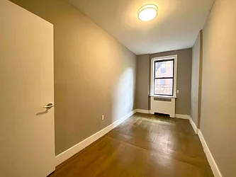 Rented by Bruma Realty LLC